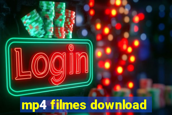 mp4 filmes download